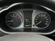 Datsun on-DO I Рестайлинг Архангельск  - изображение 40