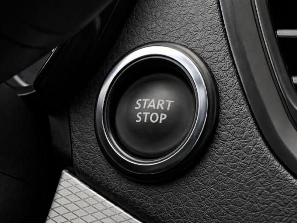 Lada (ВАЗ) Vesta I Рестайлинг (NG) с пробегом 2023 года, цена 1 087 000 рублей, 59000 км, седан, Автокод Объявления