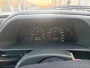 Lada (ВАЗ) 2114 Самара  - изображение 22