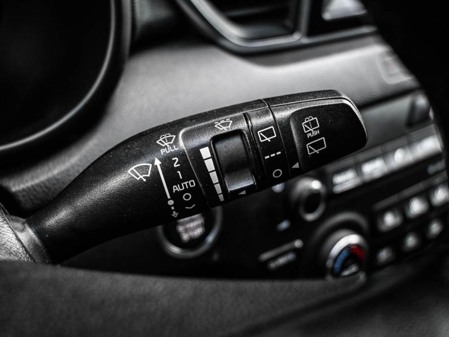 Kia Sportage IV Новороссийск  - изображение 17
