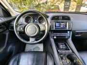 Jaguar F-Pace I Санкт-Петербург  - изображение 51