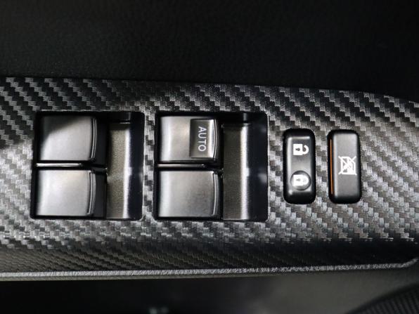 Toyota RAV4 IV (XA40) с пробегом 2014 года, цена 2 099 000 рублей, 64100 км, внедорожник, Автокод Объявления
