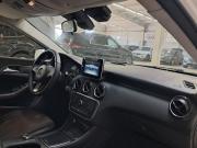 Mercedes-Benz A-Класс III (W176) Рестайлинг Набережные Челны  - изображение 35