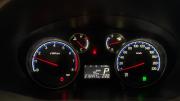 Suzuki SX4 I (Classic) Рестайлинг Липецк  - изображение 22