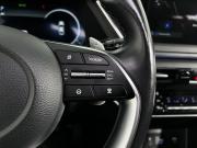 Hyundai Sonata VIII (DN8) Калининград  - изображение 46