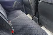 Land Rover Freelander II Тюмень  - изображение 30