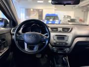 Kia Rio III Челябинск  - изображение 30