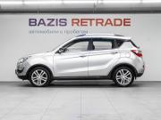 Changan CS35 Тюмень  - изображение 31