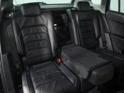 Volkswagen Tiguan II Санкт-Петербург  - изображение 56