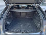 Audi Q8 I (4M) Иркутск  - изображение 77