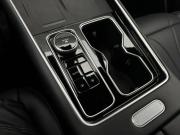 Chery Tiggo 9 I Новосибирск  - изображение 52