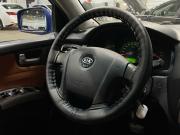 Kia Sportage II Пермь  - изображение 35