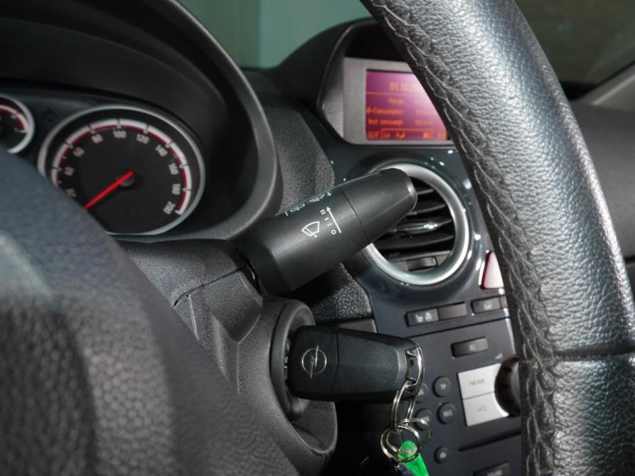 Opel Corsa D Рестайлинг II Тверь  - изображение 16