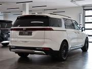 Kia Carnival IV Калуга  - изображение 39