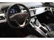 Geely Atlas I Коломна  - изображение 24