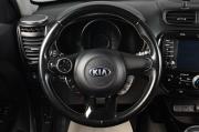 Kia Soul II Тюмень  - изображение 35