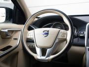 Volvo XC60 I Рестайлинг Москва  - изображение 29