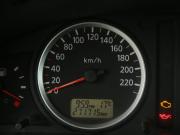 Nissan Almera II (N16) Рестайлинг Иваново  - изображение 34