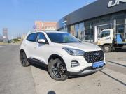 Chery Tiggo 4 Pro I Санкт-Петербург  - изображение 21