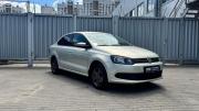 Volkswagen Polo V Ростов-на-Дону  - изображение 22