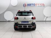 Citroen C3 Aircross I Подольск  - изображение 31