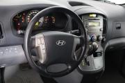 Hyundai H-1 II Санкт-Петербург  - изображение 27