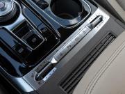 Kia Carnival IV Краснодар  - изображение 55