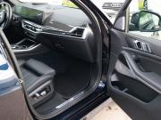 BMW X5 IV (G05/G18) Рестайлинг Москва  - изображение 59