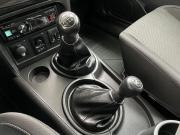 Chevrolet Niva I Рестайлинг Екатеринбург  - изображение 45