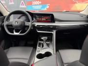 Changan CS35 Plus I Рестайлинг Набережные Челны  - изображение 44