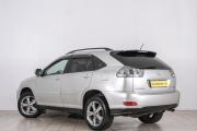 Lexus RX II Рестайлинг Красноярск  - изображение 28