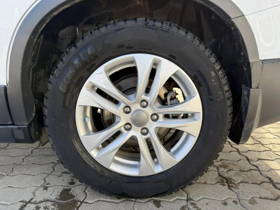 Haval H6 I Буинск  - изображение 4