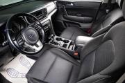 Kia Sportage IV Рестайлинг Сургут  - изображение 30