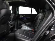 Mercedes-Benz GLE Coupe II (C167) Рестайлинг Москва  - изображение 34