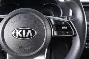 Kia K5 II Пермь  - изображение 39