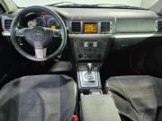Opel Vectra C Рестайлинг Воронеж  - изображение 31