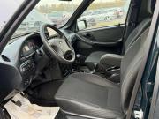 Lada (ВАЗ) Niva Travel I Пермь  - изображение 13