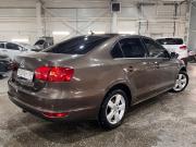 Volkswagen Jetta VI Пермь  - изображение 8