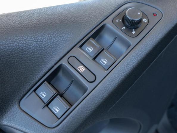 Volkswagen Tiguan I Рестайлинг с пробегом 2014 года, цена 1 279 000 рублей, 216077 км, внедорожник, Автокод Объявления