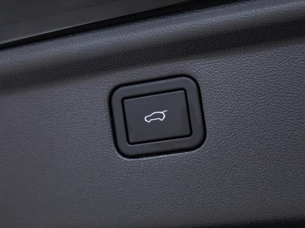 Haval H7 I с пробегом 2025 года, цена 3 149 700 рублей, 62352 км, внедорожник, Автокод Объявления