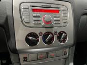 Ford Focus II Рестайлинг Пермь  - изображение 35