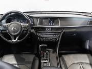 Kia Optima IV Казань  - изображение 14
