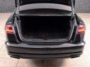Audi A6 IV (C7) Рестайлинг Екатеринбург  - изображение 32