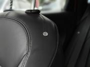 Mini Clubman II Рестайлинг Санкт-Петербург  - изображение 49