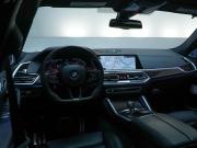 BMW X6 III (G06) Москва  - изображение 32