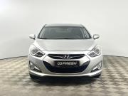 Hyundai i40 I Казань  - изображение 23