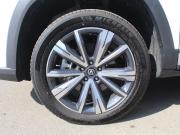 Changan CS95 I Рестайлинг Липецк  - изображение 28