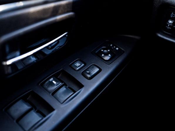 Mitsubishi ASX I Рестайлинг с пробегом 2012 года, цена 990 000 рублей, 136000 км, внедорожник, Автокод Объявления