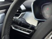 Belgee X50 Екатеринбург  - изображение 72