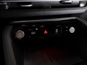 Audi Q5 III (GU) Москва  - изображение 50